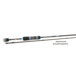 Metsui-Jerk-Master-632M