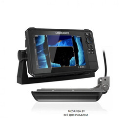 Lowrance-HDS-9-Live-Active-Imaging