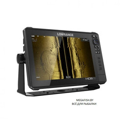 Lowrance-HDS-12-Live-no-Transducer-Row