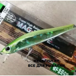 Zipbaits-Rigge-S-Line-70S-317