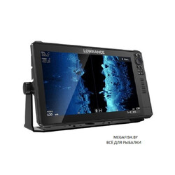 Lowrance-HDS-16-LIVE-Active-Imaging-ROW