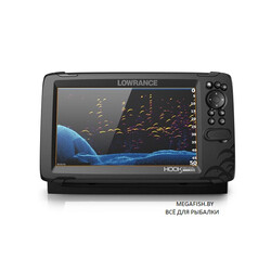 Lowrance-Hook-Reveal-9-TripleShot-ROW