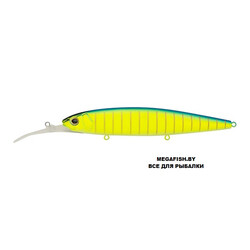 Strike-Pro-Bold-Deep-Diver-597S