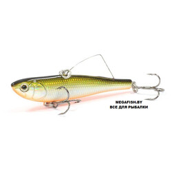 Vobler-Strike-Pro-Tornado-Vibe-65-612T