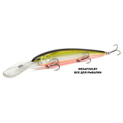 Strike-Pro-Hooligan-Deep-Diver-612T