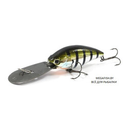 Daiwa-TD-Hyper-Crank-206-XS-M-Gill