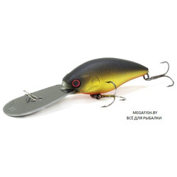 Daiwa-TD-Hyper-Crank-206-XS-M-kurokin