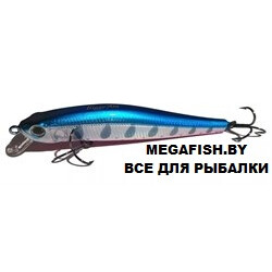 Zipbaits-Rigge-S-Line-70S-913