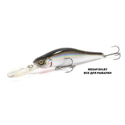 Vobler-Strike-Pro-Archback-80-A010