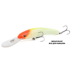 Strike-Pro-Lipper-140-A116L