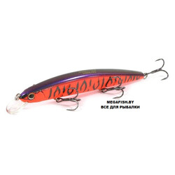Strike-Pro-Montero-110SP-A207