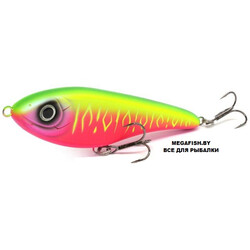 Vobler-Strike-Pro-Buster-Jerk-V-A230S