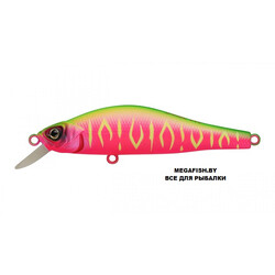 Vobler-Strike-Pro-Archback-80-A230S