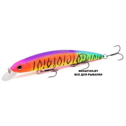 Strike-Pro-Montero-130SP-A244S