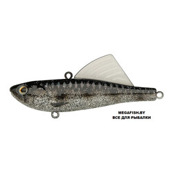 Strike-Pro-Tornado-Vibe-85-A249-3D
