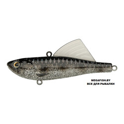 Vobler-Strike-Pro-Tornado-Vibe-65-A249F-3D