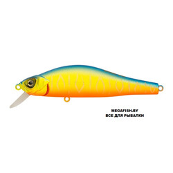 Archback-80-A252S