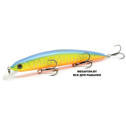 Strike-Pro-Montero-110SP-A252S