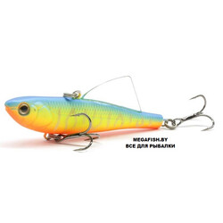 Vobler-Strike-Pro-Tornado-Vibe-65-A252S