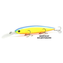Strike-Pro-Bold-Deep-Diver-A252S
