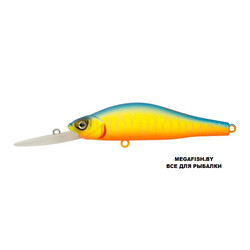 Vobler-Strike-Pro-Archback-80-A252S
