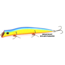 Strike-Pro-Darter-R-Queen-130-A252S