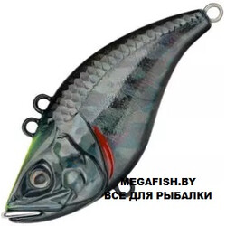 Strike-Pro-Flap-Jack-65-A261