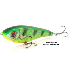 Vobler-Strike-Pro-Buster-Jerk-A382F