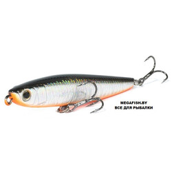 Strike-Pro-Slide-Bait-Heavy-One-90-A70-SBO