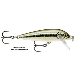 Rapala-Countdown-AMN