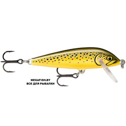 Rapala-Countdown-ATR