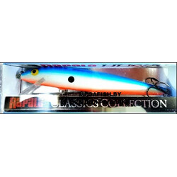 Vobler-Rapala-Husky-13-BLPD