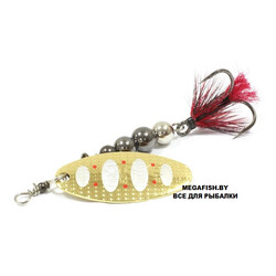 Pontoon21-Trait-BT01-054