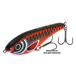 Strike-Pro-Buster-Jerk-II-C687G