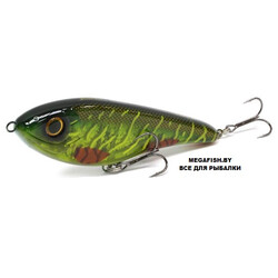 Vobler-Strike-Pro-Buster-Jerk-V-C755G-UV