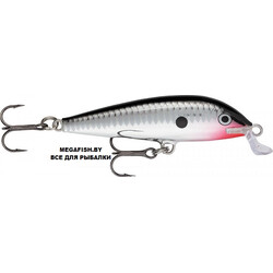 Rapala-Team-Esko-07-CH