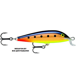 Rapala-Team-Esko-07-COBL