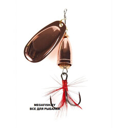 Lucky-John-Bell-Spin-C