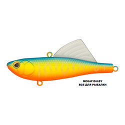 Strike-Pro-Tornado-Vibe-85-A252S