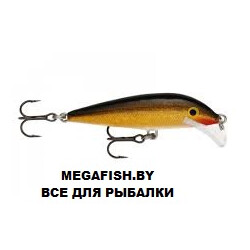 Rapala-Countdown-G
