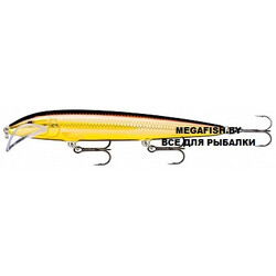 Rapala-Scatter-Rap-Husky-GALB