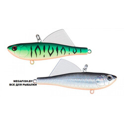 Strike-Pro-Tornado-Vibe-85-GC01S/A70-713