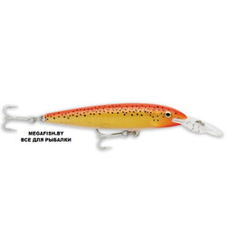 Rapala-Barra-Magnum-GFR