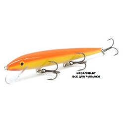 Vobler-Rapala-Floating-Original-F09-GFR