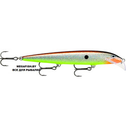 Rapala-Scatter-Rap-Husky-HFSBR