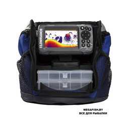 Lowrance-HOOK2-4X-GPS-ALL-SEASON-PACK