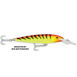 Rapala-Barra-Magnum-HT