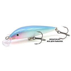 Rapala-Team-Esko-07-ICEC
