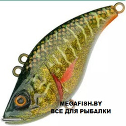 Strike-Pro-Flap-Jack-65-JV012F