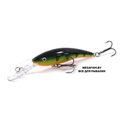 Rapala-Shad-Dancer-07-P